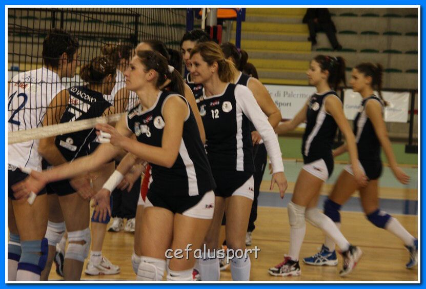 130203 kamarina 087_tn.jpg